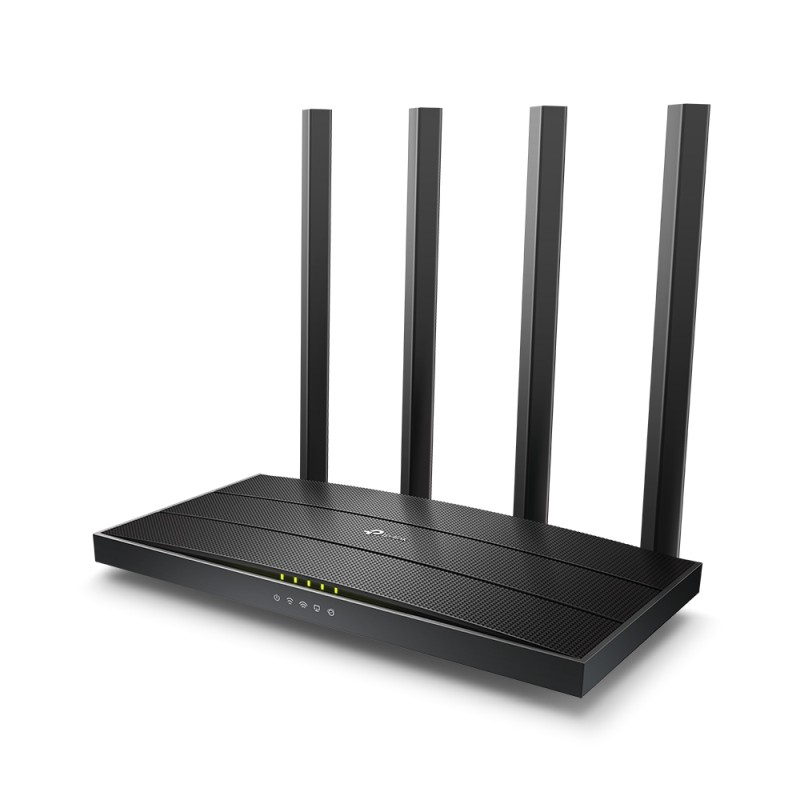 Router / AP