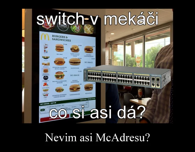 Protokoly vtip
